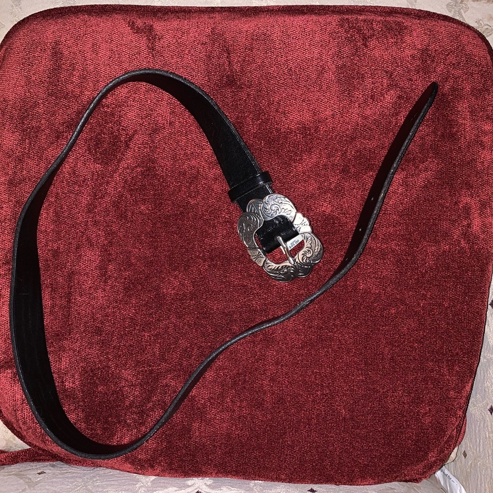 NWT Ralph Lauren Belt